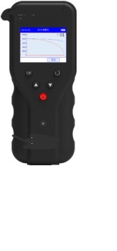 手持式水质生物毒性检测仪 配件  型号：MHY-30310