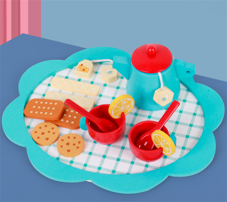 蓝色下午茶_03.jpg