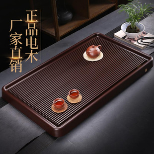 �S��ֱ�N�ľ��P����̨̨����zľ���s�躣��̨���l���һ�w����