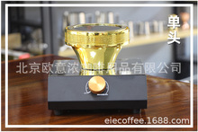 عⲨt늼ӟu؟ʽȉؼӟt⾀늹t󿧷