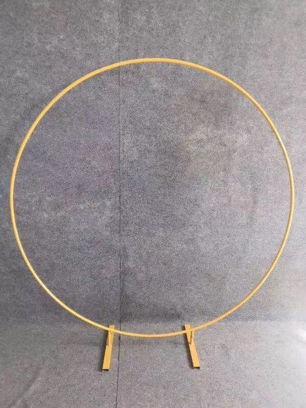 QQ图片20200709104700