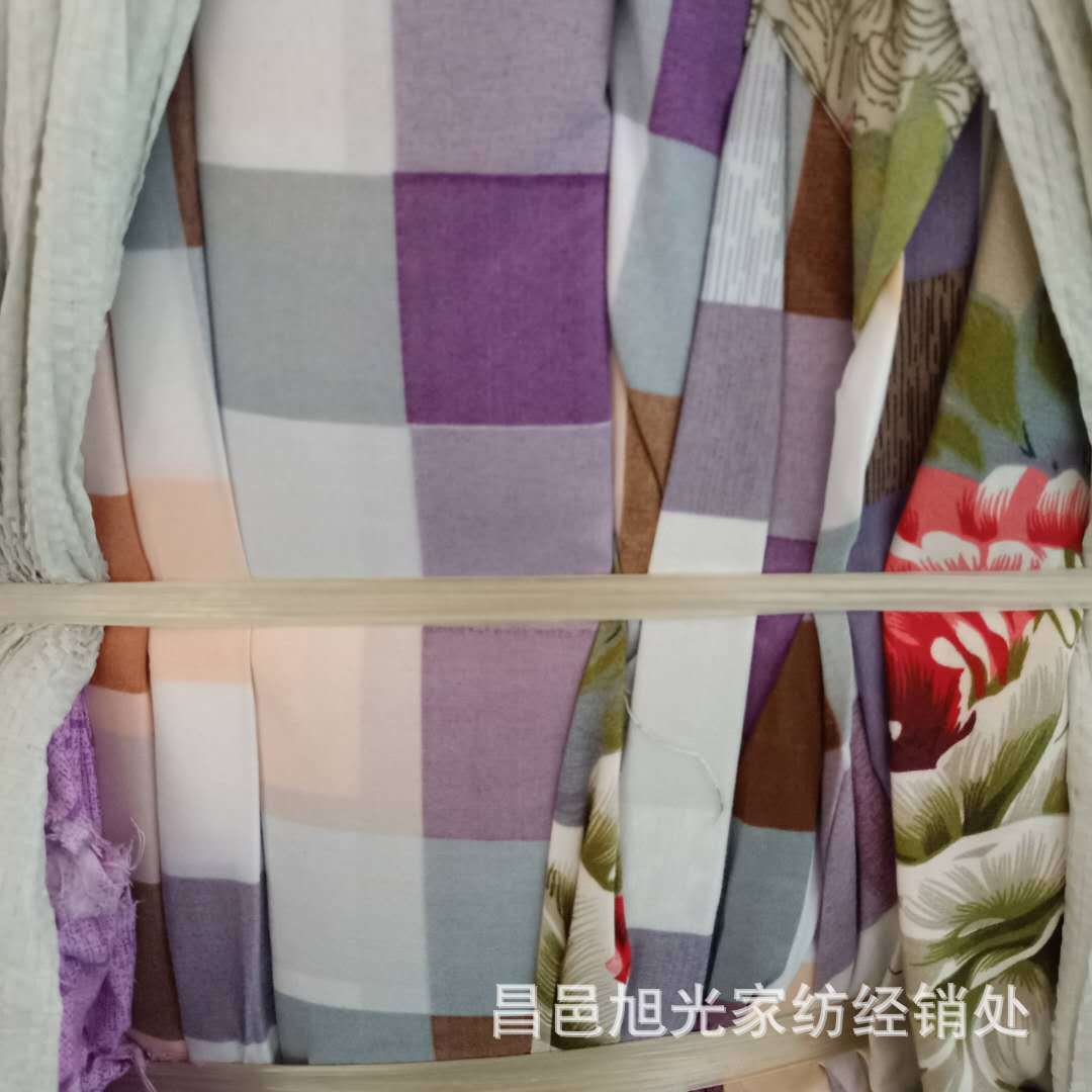 电话 15615865018图片_20200428111343.jpg