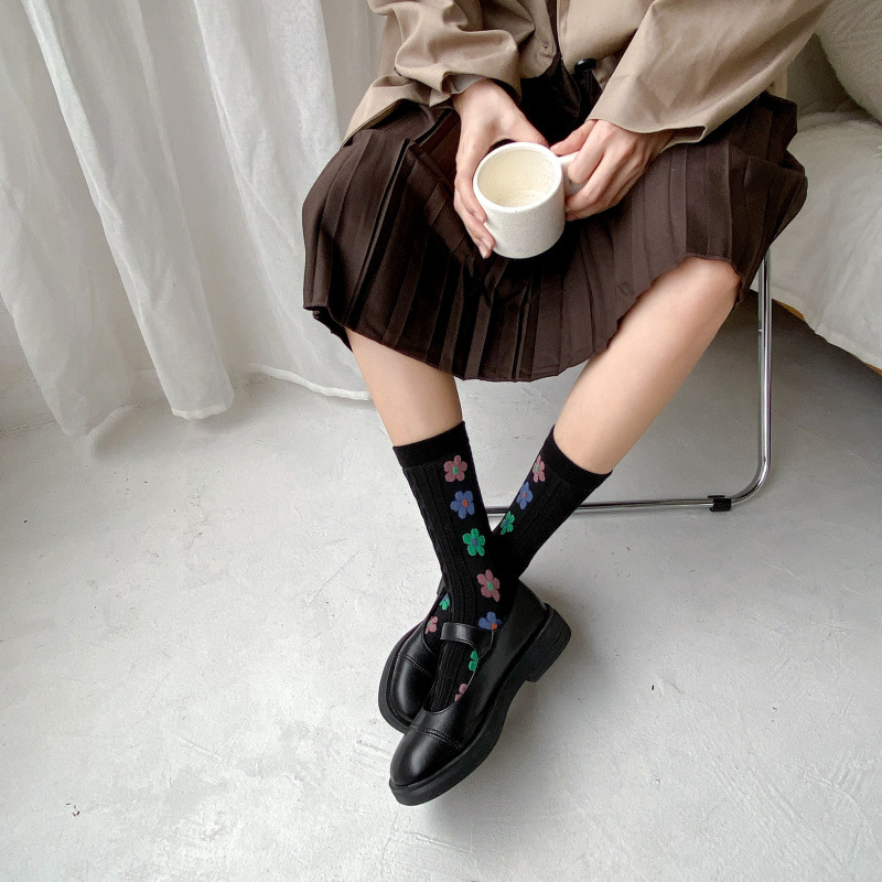 21127871445 502738861