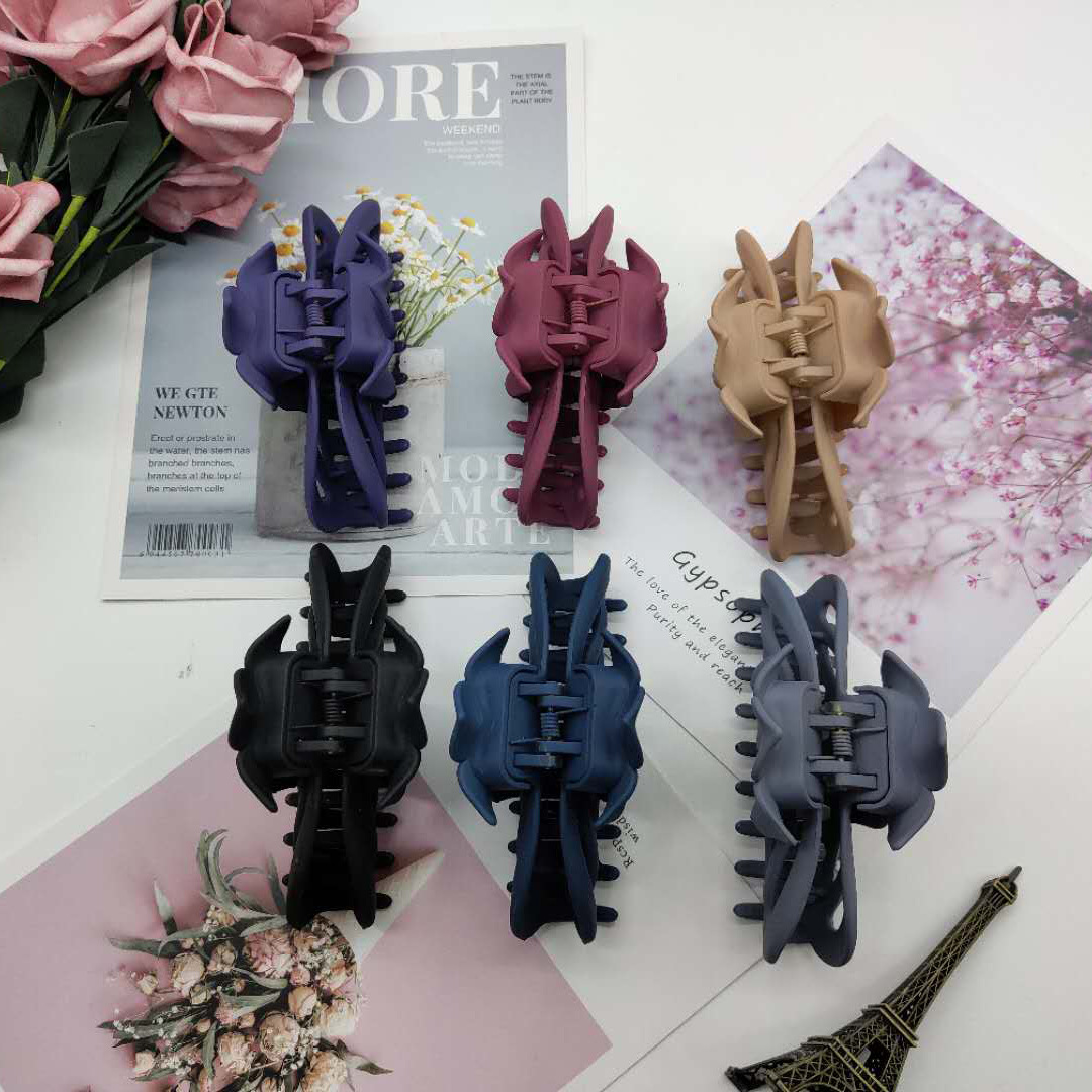 89c25d0994e7ce80728e2063255952