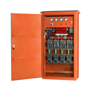 ��늙�XL21-1200*600*350�������ƙ���D�����_�P���p�Դ