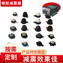 SazaƷ܇dƄӲPz|늙Czp