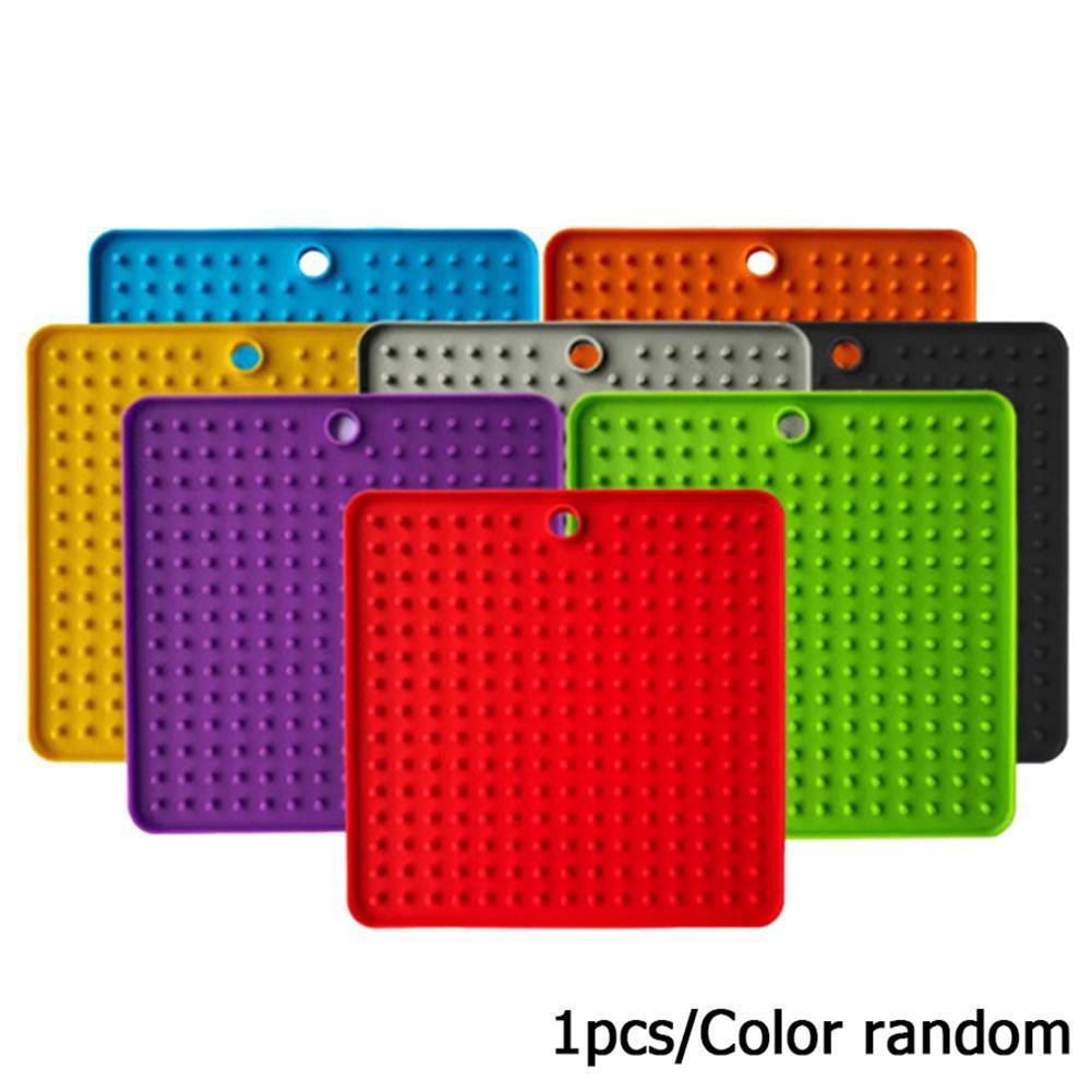 Pet Licking Mat