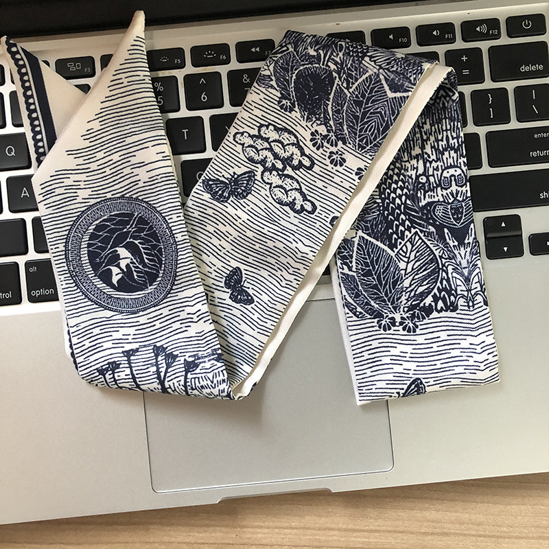 15a99fb3791bb6c85308e35afd045f