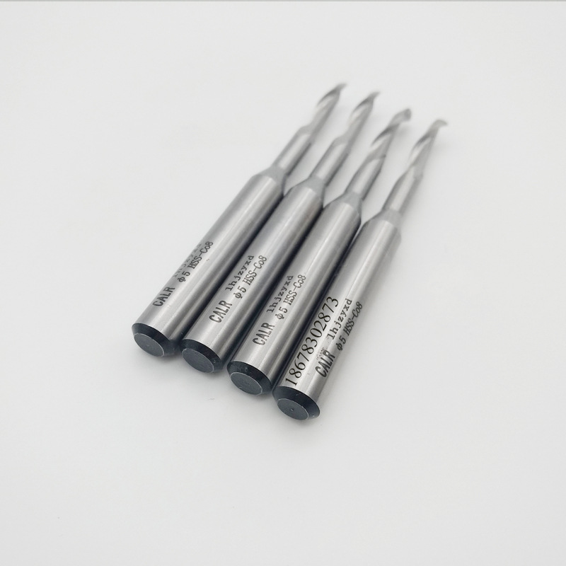 O1CN01oDa6zO1kWWTNaMEIw_!!3007