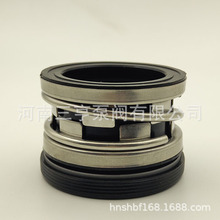 ISW150-160AÙCеܷ ܷܵ F؛