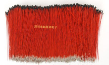 �����NTC�������MF52B503J3950��늾�80mm 50K 3950 5%�뚢�؃r