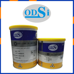 �W��˹ODSi-ZDNO.00 58HZRSMT�댧�w�ИI�o�m���O��PCB荿יC��֬