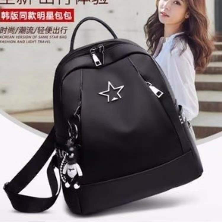 微信图片_20201116115746