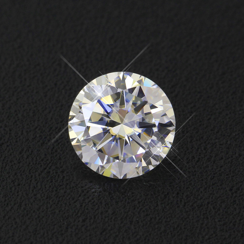 12868651798_390428832