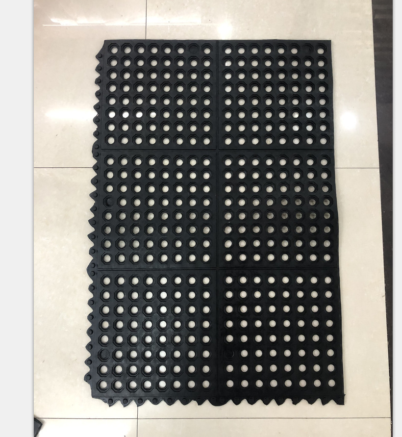 ddccb43ec2cf91472e8a8750e66c08