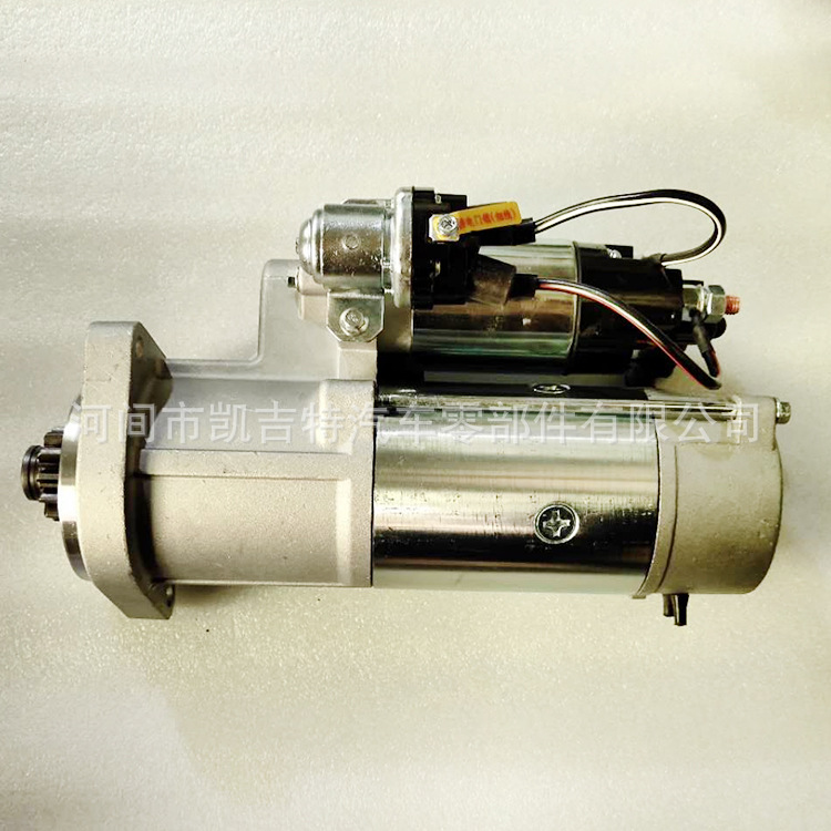 微信图片_20200222084230