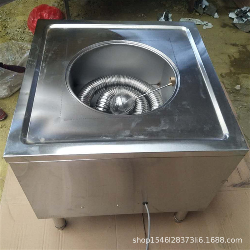 微信图片_20200512103203_副本