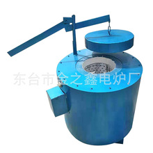 �۠t���a��ʽ늠t50���ﻯ�X늠t���t��̎��늠t�����늠t���I