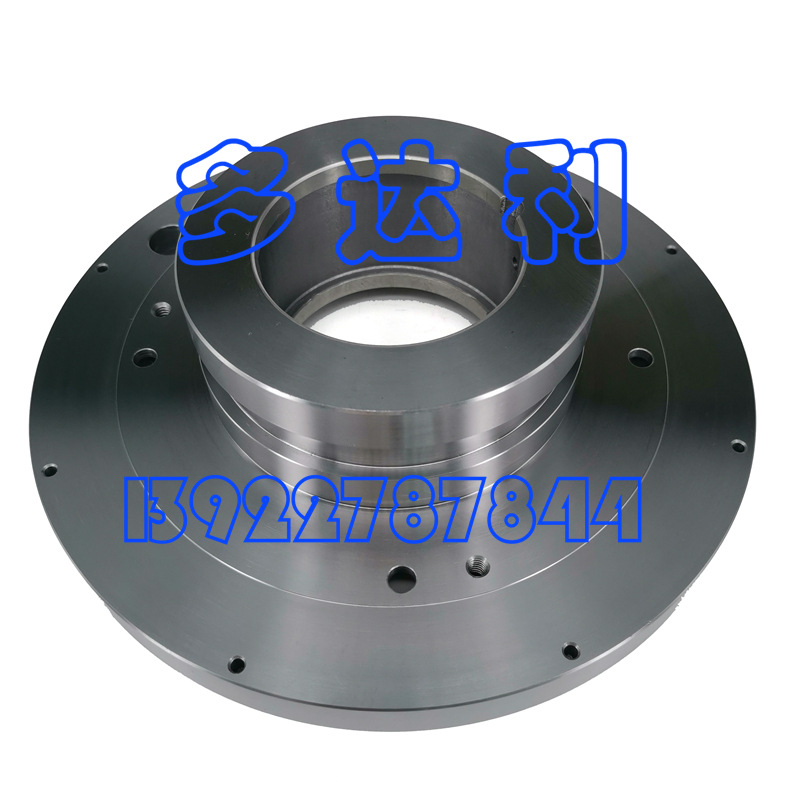 02XR35002301 ѹ()  LOW SPEED BEARING