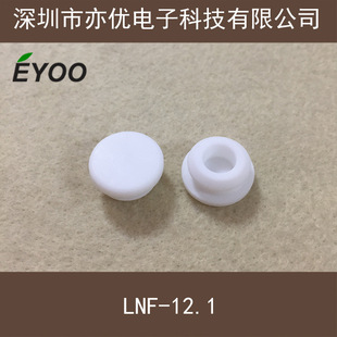 12MM�������z�������z���^���yƿ���z�����^12������
