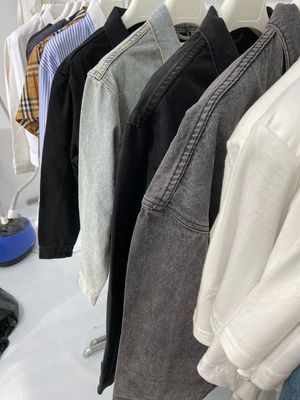 关晓彤 杨紫同款 上衣 T恤 POLO 圆领V领短袖长袖创造101