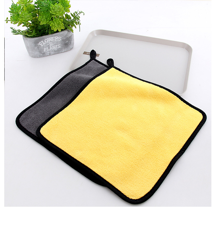 珊瑚绒擦车巾_09