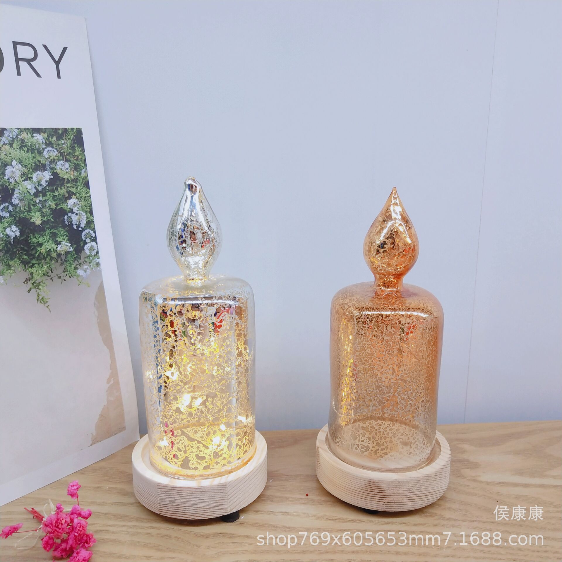 QQ图片20200731142556