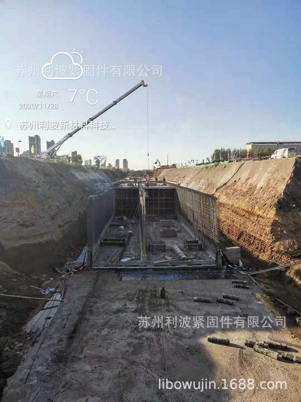 利波ppナノ合金中空プラスチックテンプレート耐衝撃耐摩耗性、滄州メーカー直販生産|undefined