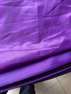 �S��ֱ�N190T210T�������������b�����p��