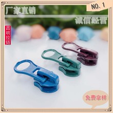 5#����Ƭ��ˮ����^ �����������^ ���b�T�����