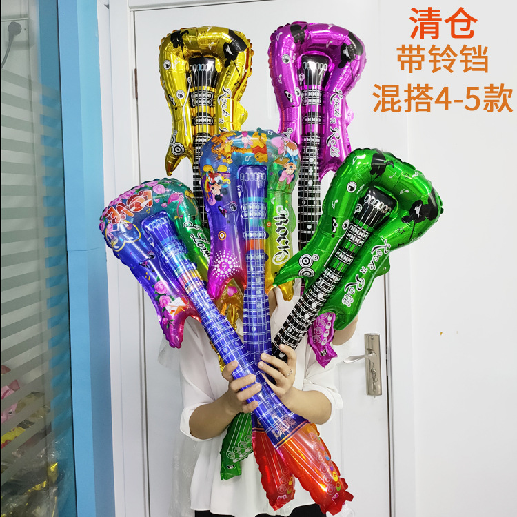 QQ图片20200620143415 副本