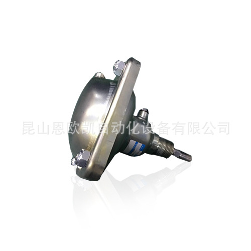  供应原装 GOPA气缸 ME1200-50   