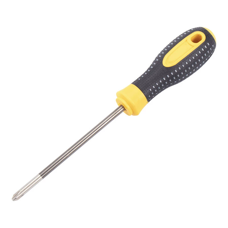 Screwdriver, 356mm