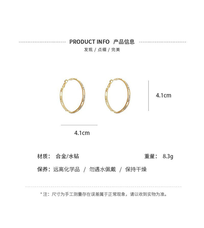 QQ图片20201115182940