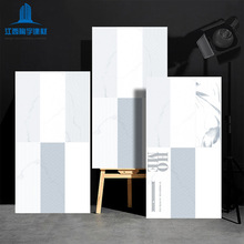 �����ɴu���凊ī��Ƭ300*600�Ƞ��u�N���l���g��͸ˮ���uС�شu