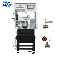 Դ�^���S ���ƿ� PLC���� �ֱ��Ԅӻ��M�b�C ���y�ֱ���ñ�b��C