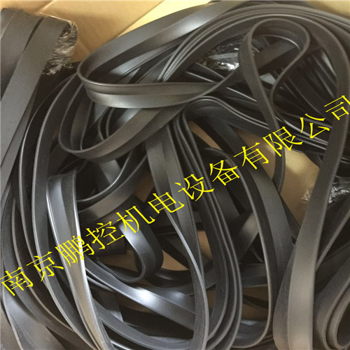 HOKUSHO气密橡胶HC-12