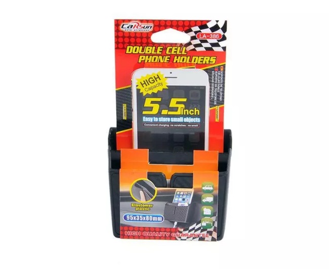 d84583d4ba0193c6895963c327d76f