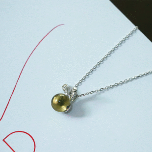 ��Ȼ��ˮī�����{����Ůs925���y��ͨС�����OӋ�����p�����