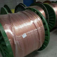 ���|�a�~��䓱�� ��y�~��� �~��䓽ӵؽg��