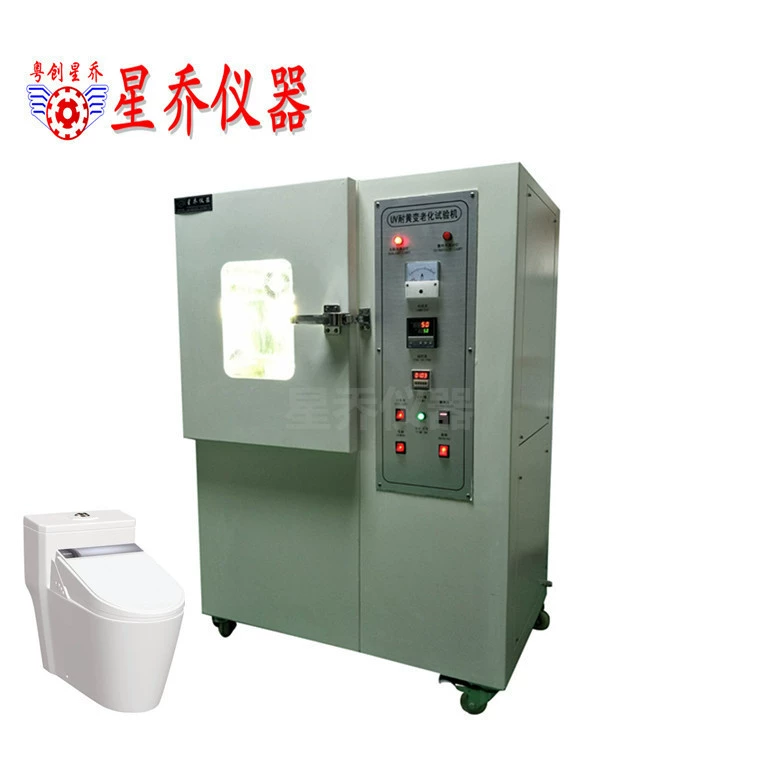 Крышка унитаза машины испытания качания туалета левая и правая машина испытания качания крышки унитаза левая и правая машина испытания качания