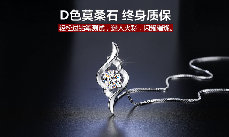 DSC_6419 拷贝_副本