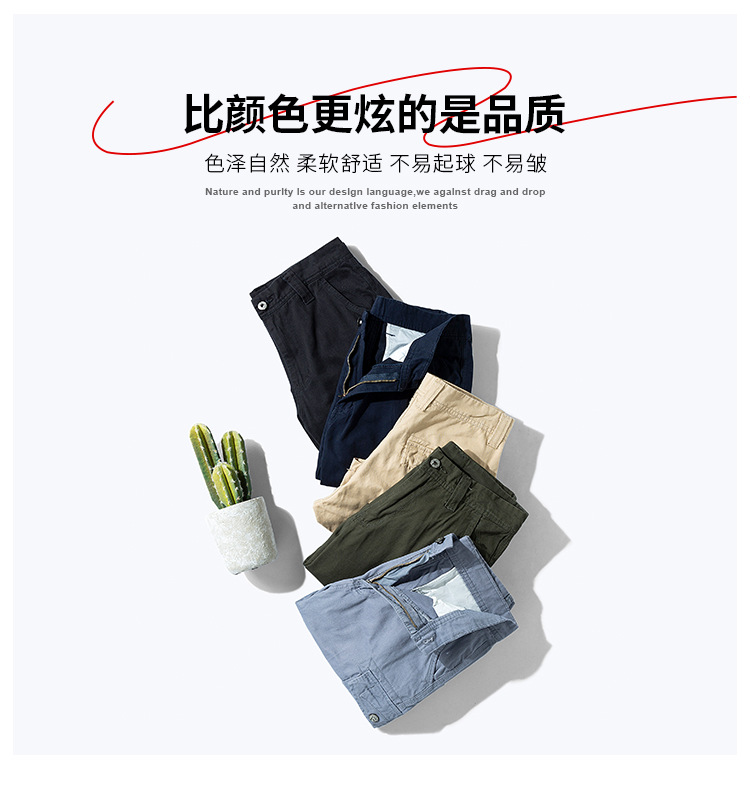 gm6WifKnzdTvlDvRUnfXc8G8tjAiFl5wjsDY