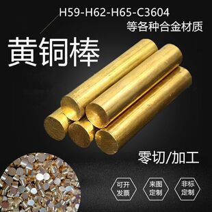 �h��H59/h62/H65�S�~���o�U�S�~�A����˭h���~�� ֱ��24 25 26mm