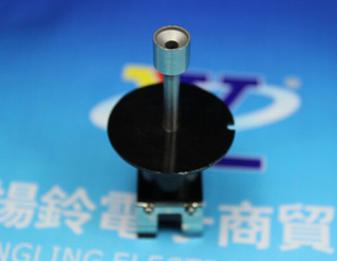 �F؛����ABHPN6896 QP242�NƬ�C 243 8.0�A�P��ɫ�������⼈����