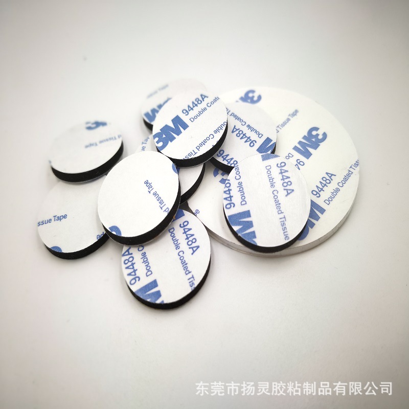 8b3578ec8241c4d7f26ff06861db8c