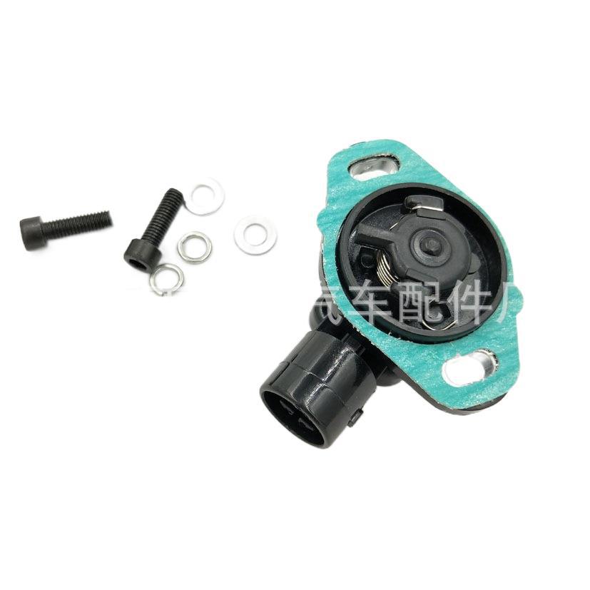 16400-P06-A11 911753 16400P06A01 ���ñ��������λ�ô�����