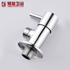 面盆龙头;花洒套装;厨用龙头