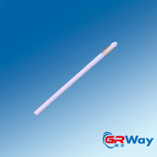 �S��ֱ�� ���������ӟ���²��ϰl��о