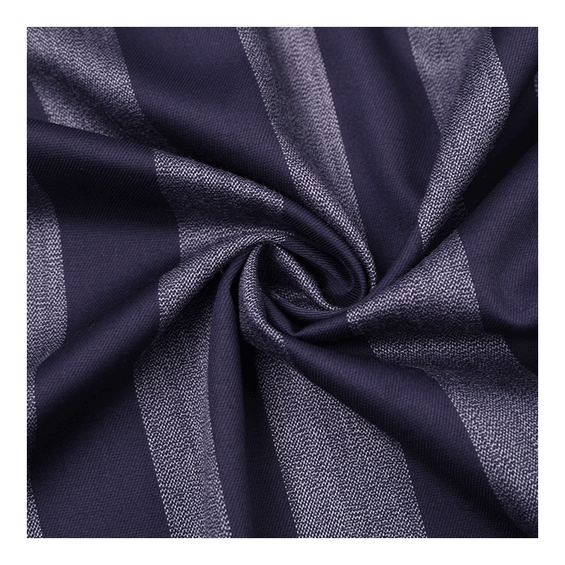 Shirt, cloth for leisure